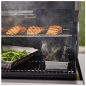 Preview: Weber Summit FS38X E Smarter Gasgrill, 1500093